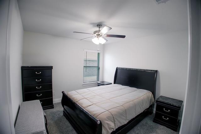 Building Photo - 4174 Beamer Dr