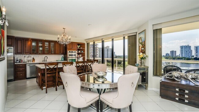 Building Photo - 20191 E Country Club Dr