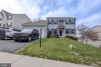 Building Photo - 3365 Alydar Rd