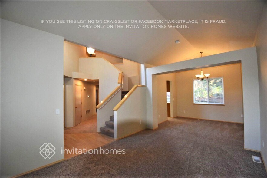 Building Photo - 12910 109th St Ct E