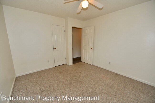 Building Photo - 4 br, 1 bath House - 224 S. 2nd Ave