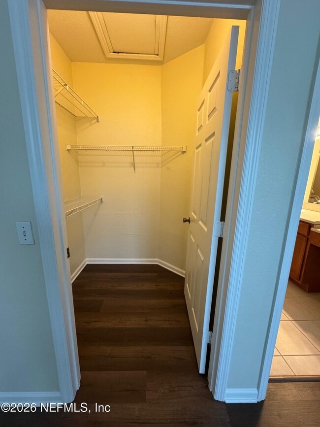 Building Photo - 8550 Touchton Rd