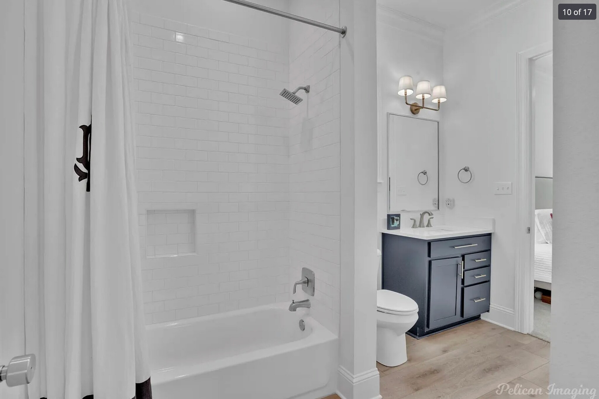 Building Photo - 2061 Woodberry Ave