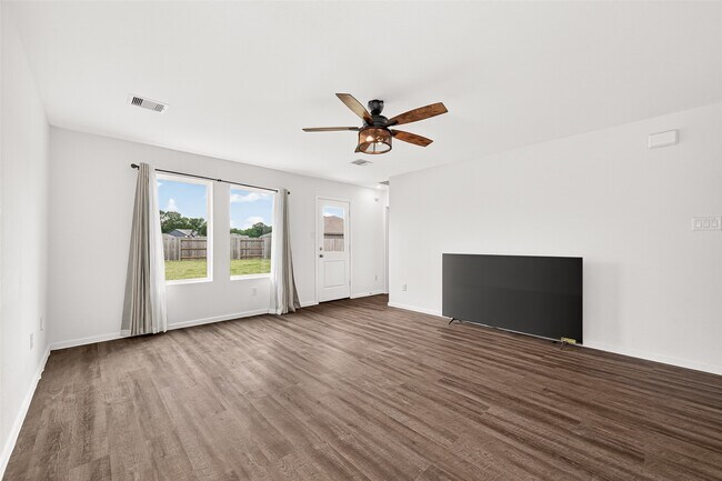 Building Photo - 18634 Scopello Dr