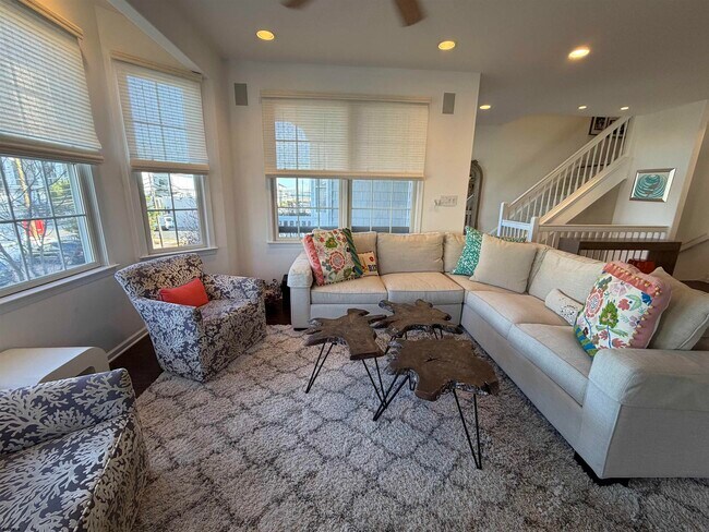 Building Photo - 26 S Coolidge Ave