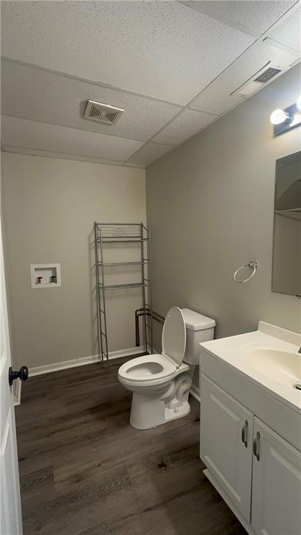 Building Photo - 1486 Soaring Pointe