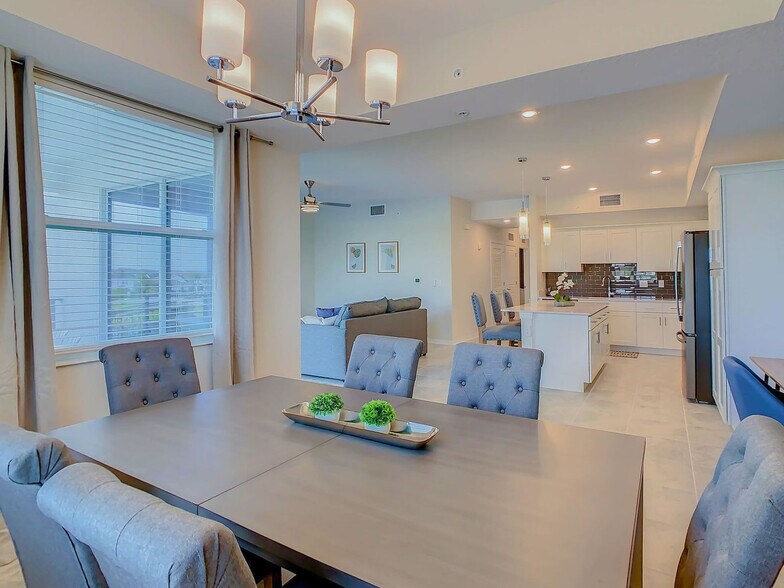 Building Photo - 3151 Paradox Cir