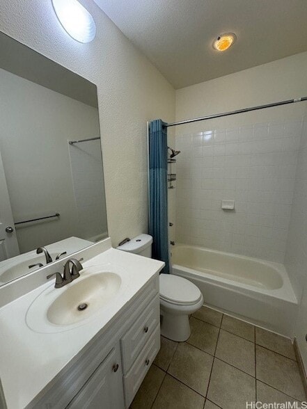 Building Photo - 91-1016 Wahinoho Street Unit