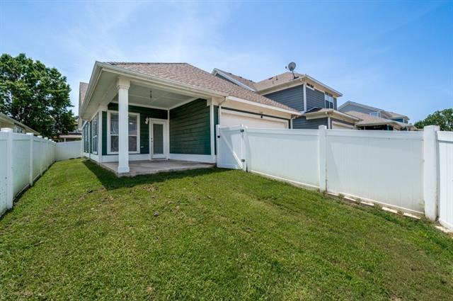 Building Photo - 1345 Portsmouth Dr