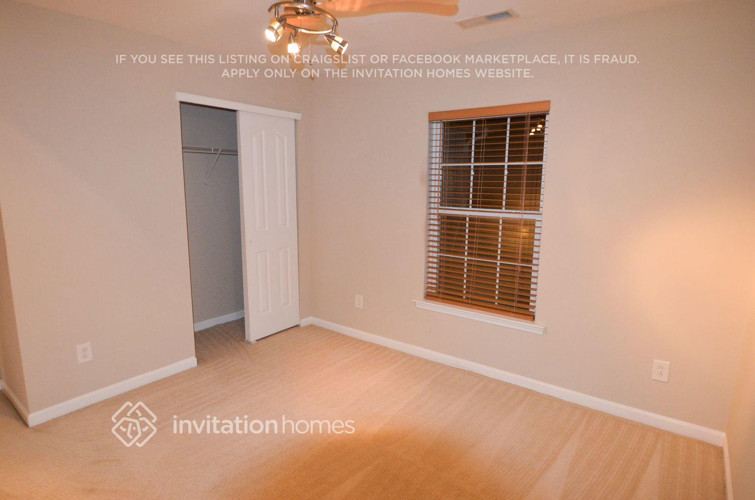 Building Photo - 7725 Ponderosa Pine Ln