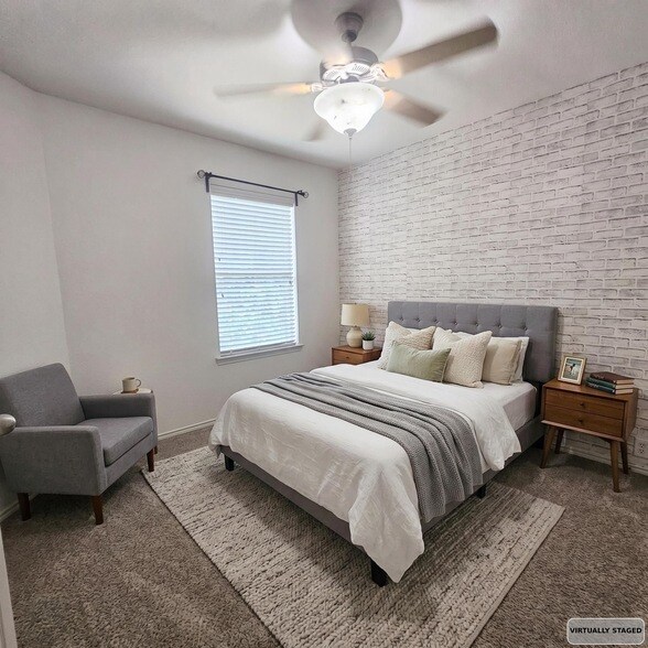 Building Photo - 10741 Traymore Dr