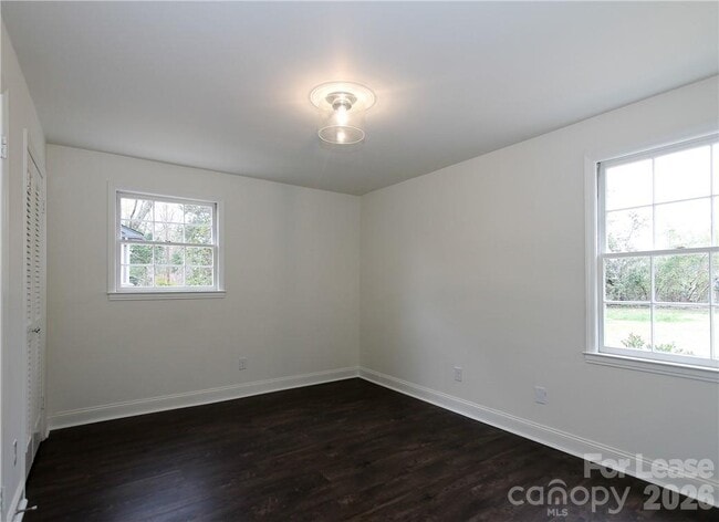 Building Photo - 4808 Walden Ct