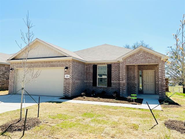 Building Photo - 804 Peaceful Brk Dr