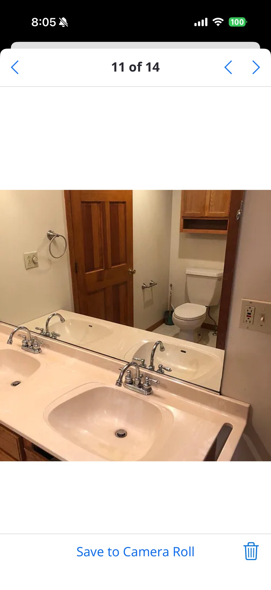 Building Photo - 144 Seeley St