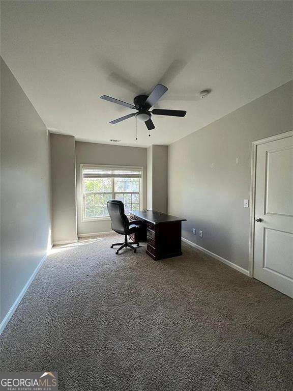 Building Photo - 6996 Kingswood Run Dr