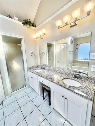 Building Photo - 6813 Hadley Dr