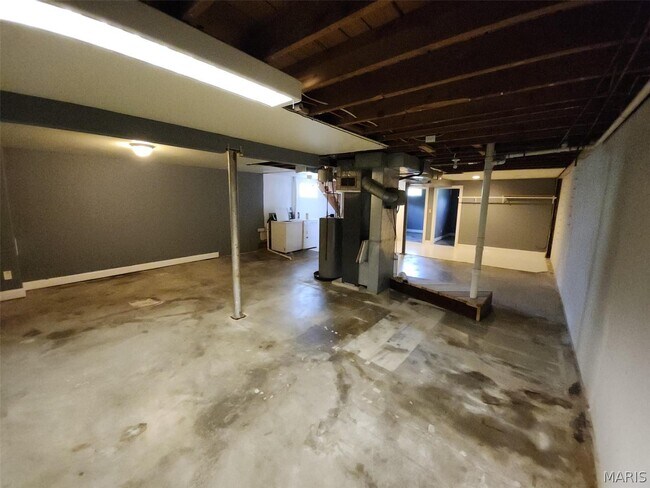 Building Photo - 2915 Spring Forest Rd