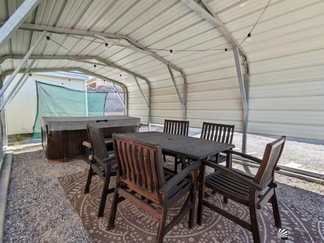 Building Photo - 12617 E 46th Dr
