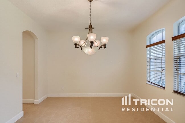 Building Photo - 3342 Gambel Oak Ct
