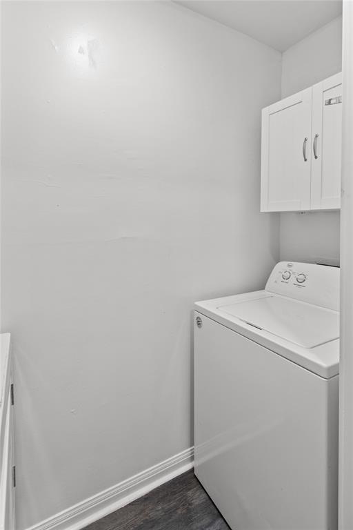 Building Photo - 3319 Laurel Fork Dr