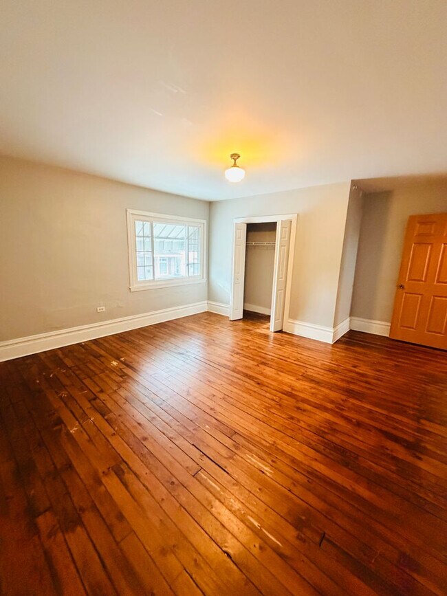 Building Photo - 3 bed in the Slopes Duplex with Spectacular View!