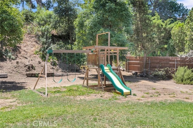 Building Photo - 1502 Ransom Rd