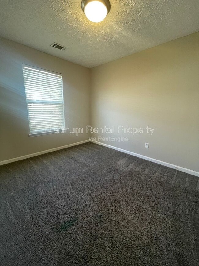 Building Photo - 2355 Bigwood Trail