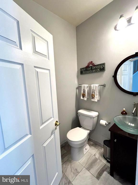 Building Photo - 3612 Ox Ridge Ct