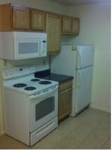 Building Photo - Prairie Jewel Apartments (South Campus)