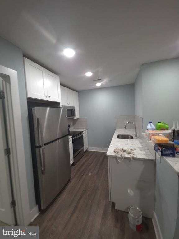 Building Photo - 6610 Germantown Ave