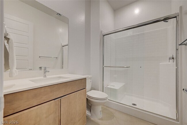 Building Photo - 10022 Digne Ct