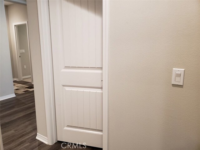 Building Photo - 28862 Basketbrush Ct
