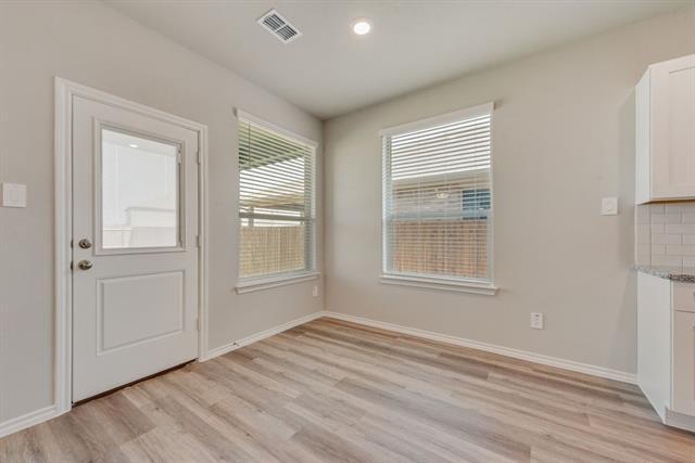 Building Photo - 15944 Stableford Rd