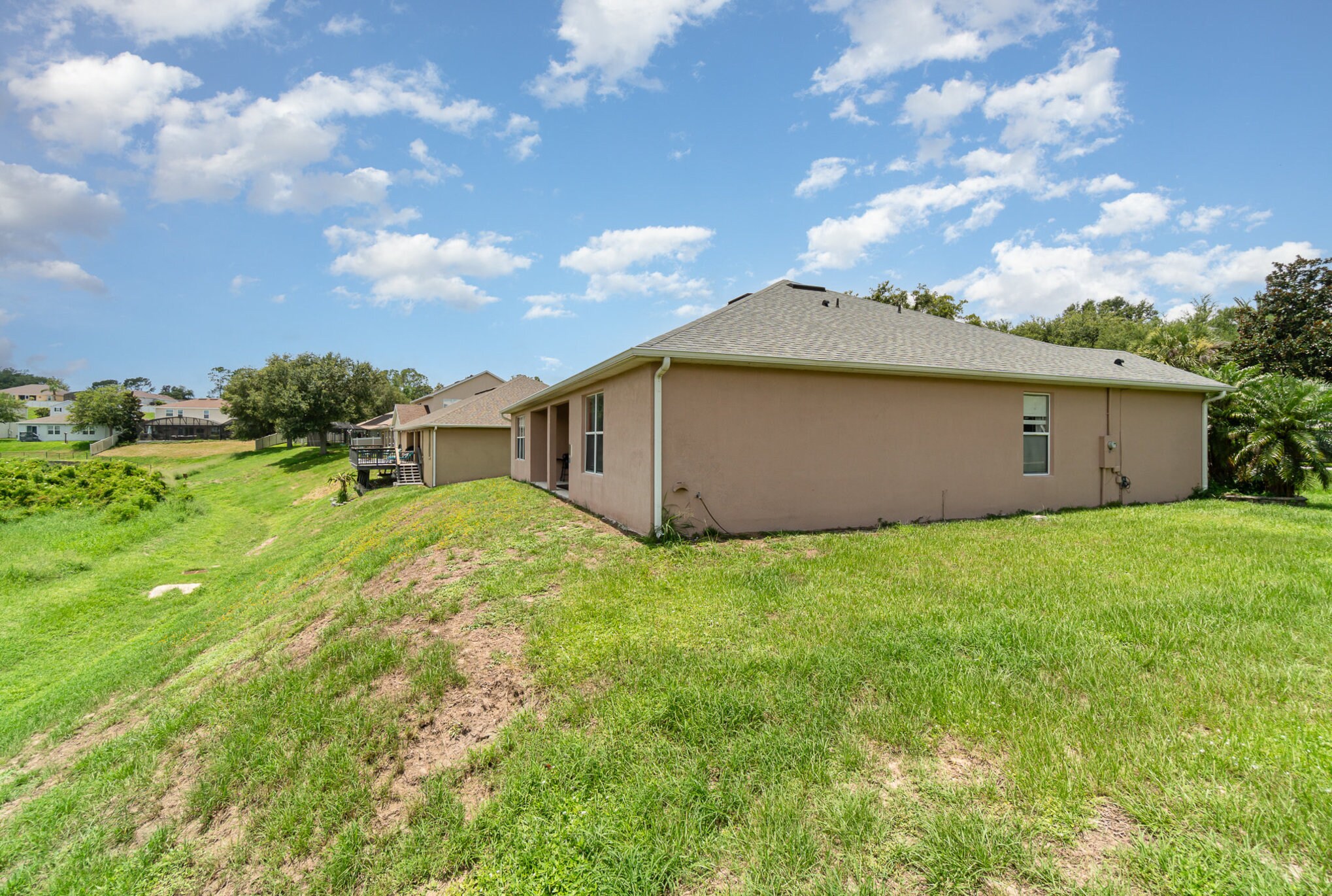 Building Photo - 11526 Wishing Well Ln