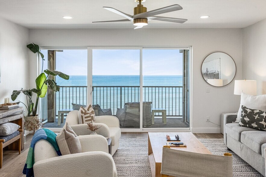 Building Photo - 150 S Shore Dr