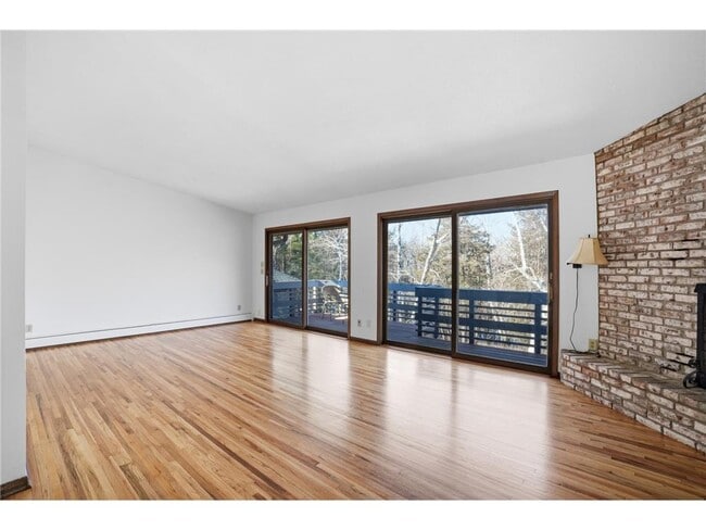 Building Photo - 15102 Afton Hills Dr S