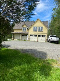 Building Photo - 29305 Kanaskat Kangley Rd SE