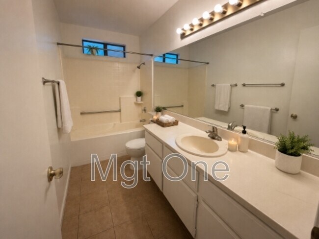 Building Photo - 27788 Cloud Dance Ct