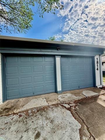 Building Photo - 1814 Martin Luther Dr