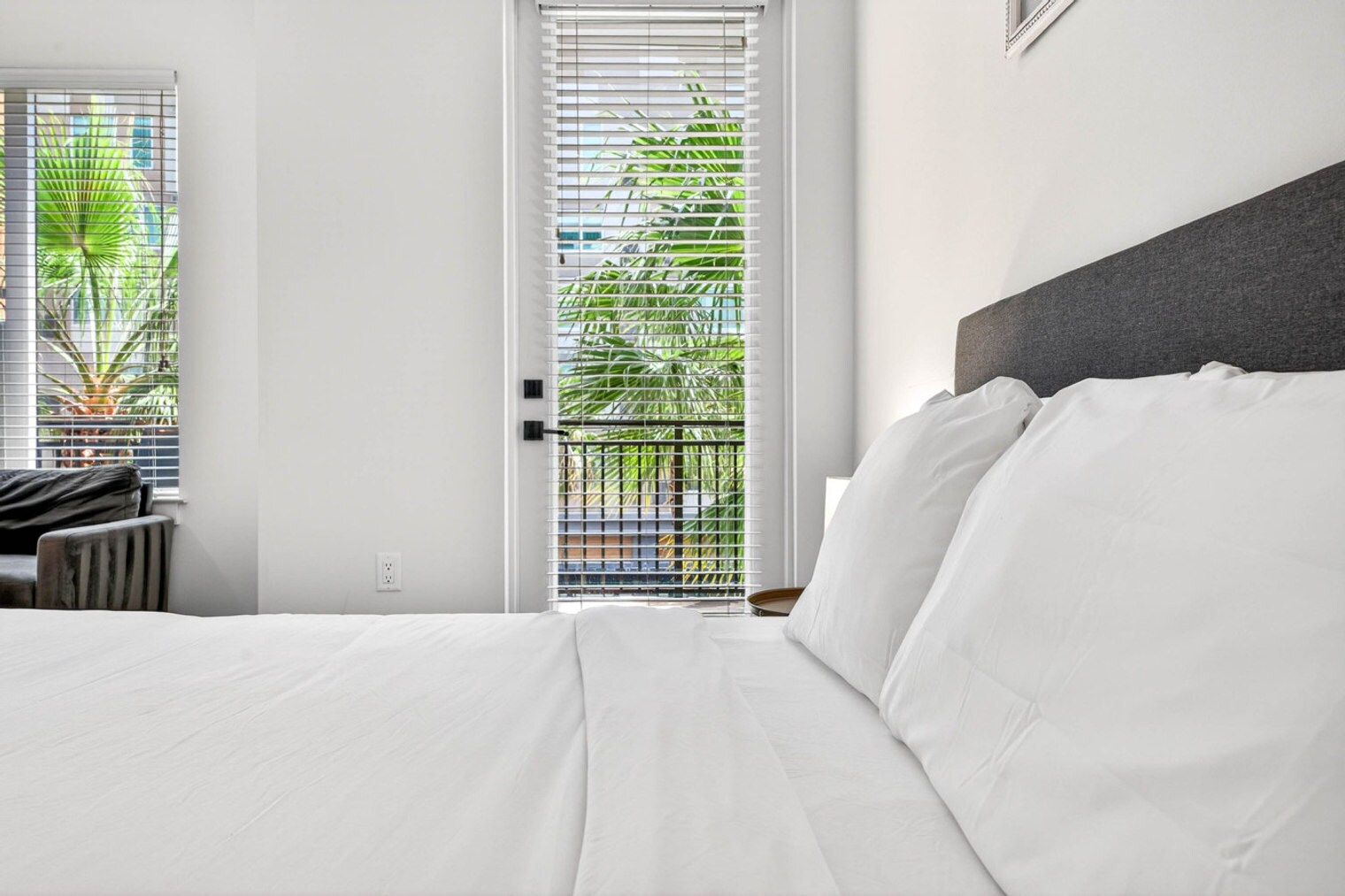 Building Photo - 1116 Gramercy Ln