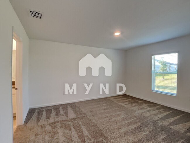 Building Photo - 4000 Tug Hill Ln