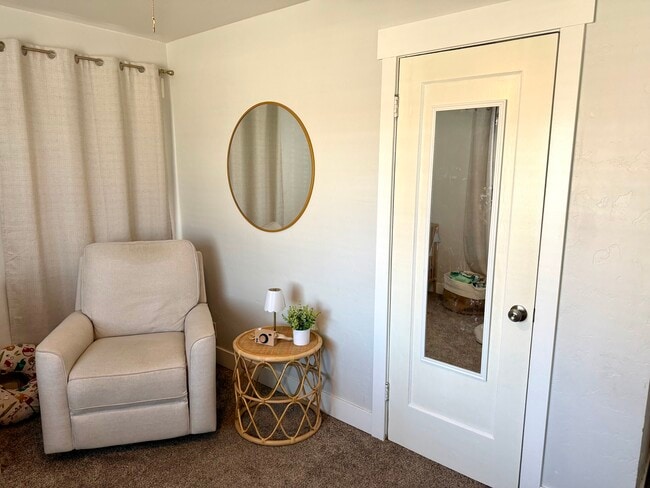 Building Photo - 1316 N 300 W