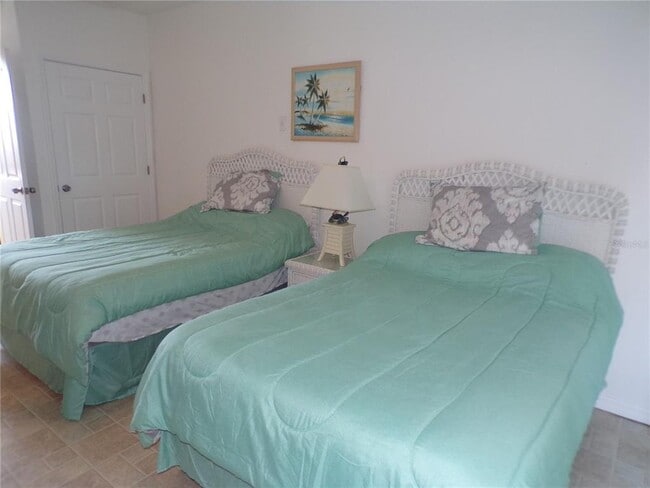 Building Photo - 27097 Omni Ln