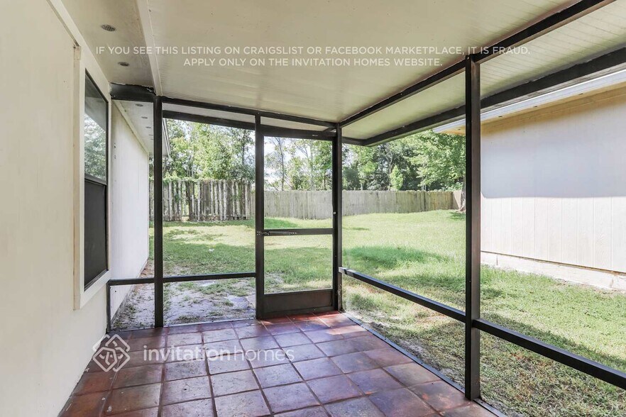 Building Photo - 1507 Beecher Ln