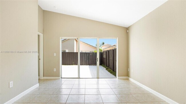 Building Photo - 8743 SW 213th Ln