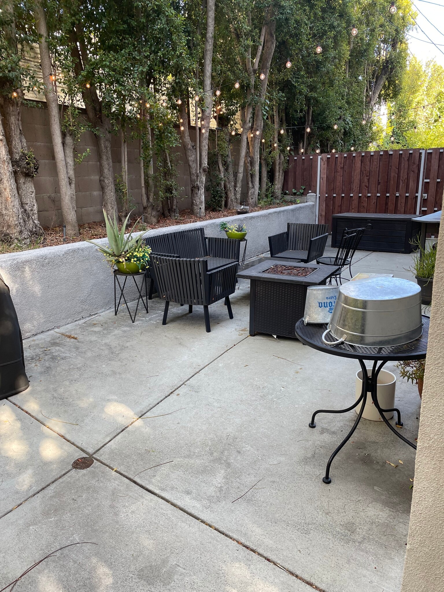 Building Photo - 1620 Malcolm Ave