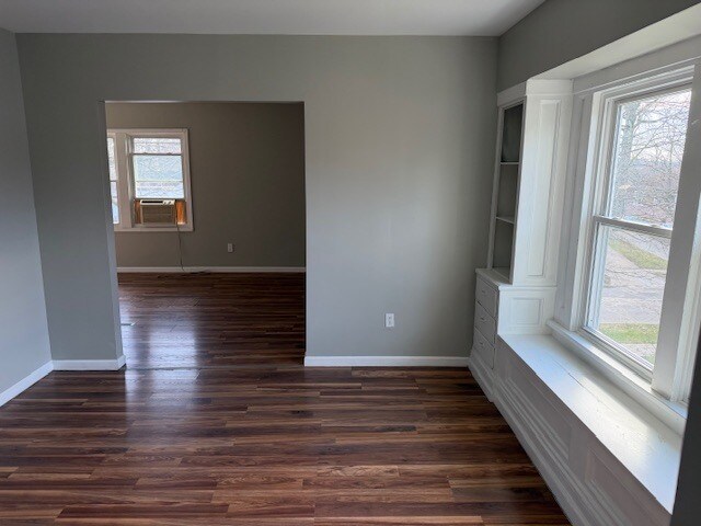 Building Photo - 459 9th St