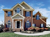 Building Photo - 3323 Grassy Pointe Ln