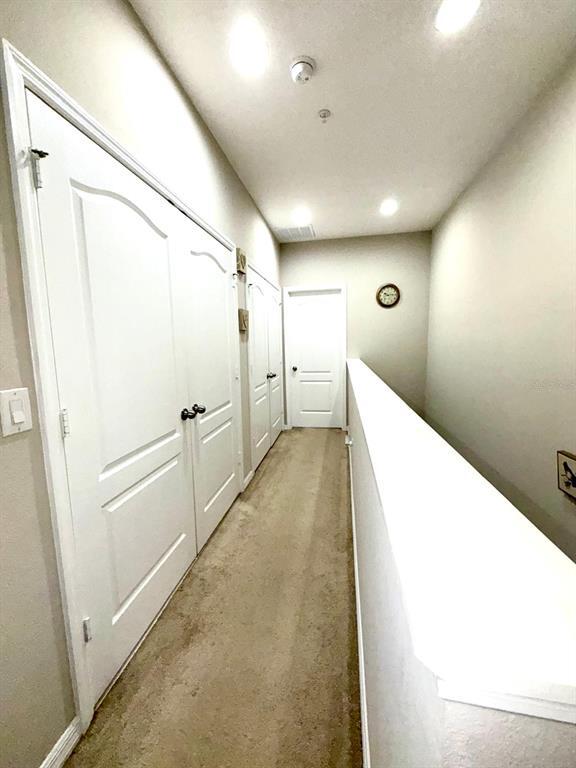 Building Photo - 204 Rustic Loop