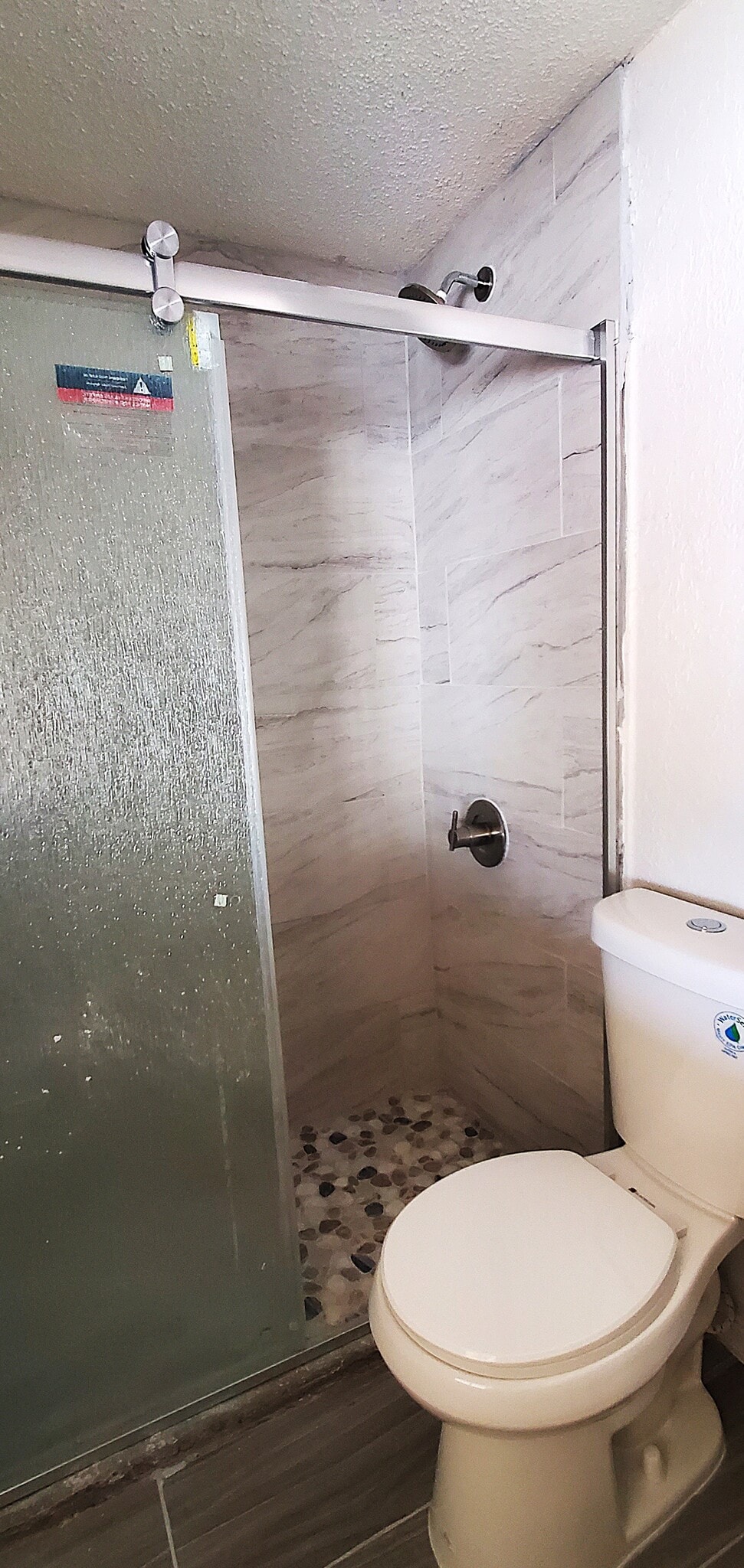 Hall Bath - 2041 N Ajo Gila Bend Hwy